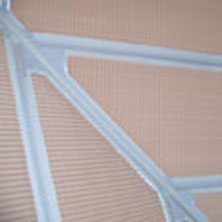 Pleated Blinds Winnersh Berkshire