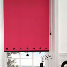 Roller Blinds Winnersh Berkshire