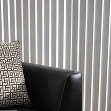 Vertical Blinds Winnersh Berkshire