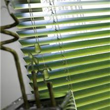 Aluminium Venetian Blinds Winnersh Berkshire