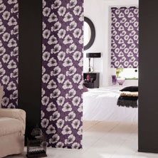 Panel Blinds Winnersh Berkshire