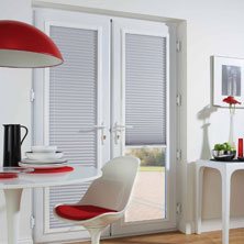 Perfect Fit Blinds Winnersh Berkshire