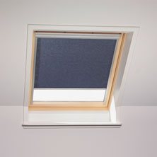 Velux Blinds Winnersh Berkshire
