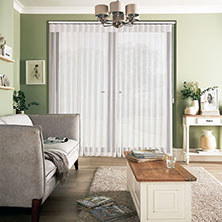 Allusion Blinds Winnersh Berkshire
