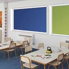 Blind / Fly Screens Winnersh Berkshire