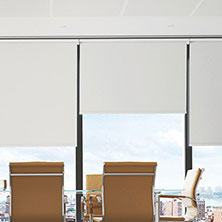 Commercial Blinds Winnersh Berkshire