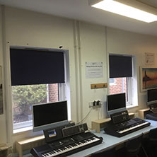 Commercial Blind Repair Maintenance Winnersh Berkshire