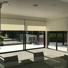 Home Automation Blinds Winnersh Berkshire