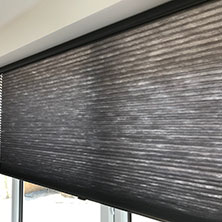 Honeycomb Blinds Winnersh Berkshire