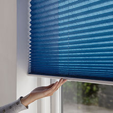 Lite Rise Blinds Winnersh Berkshire