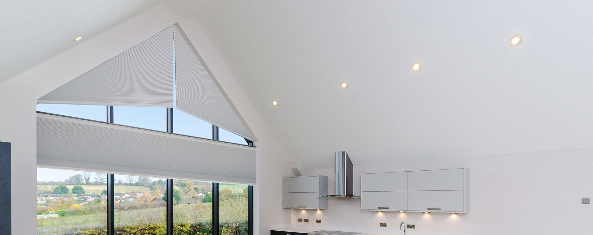 Aluminium Venetian Blinds Aluminium Venetian Blinds