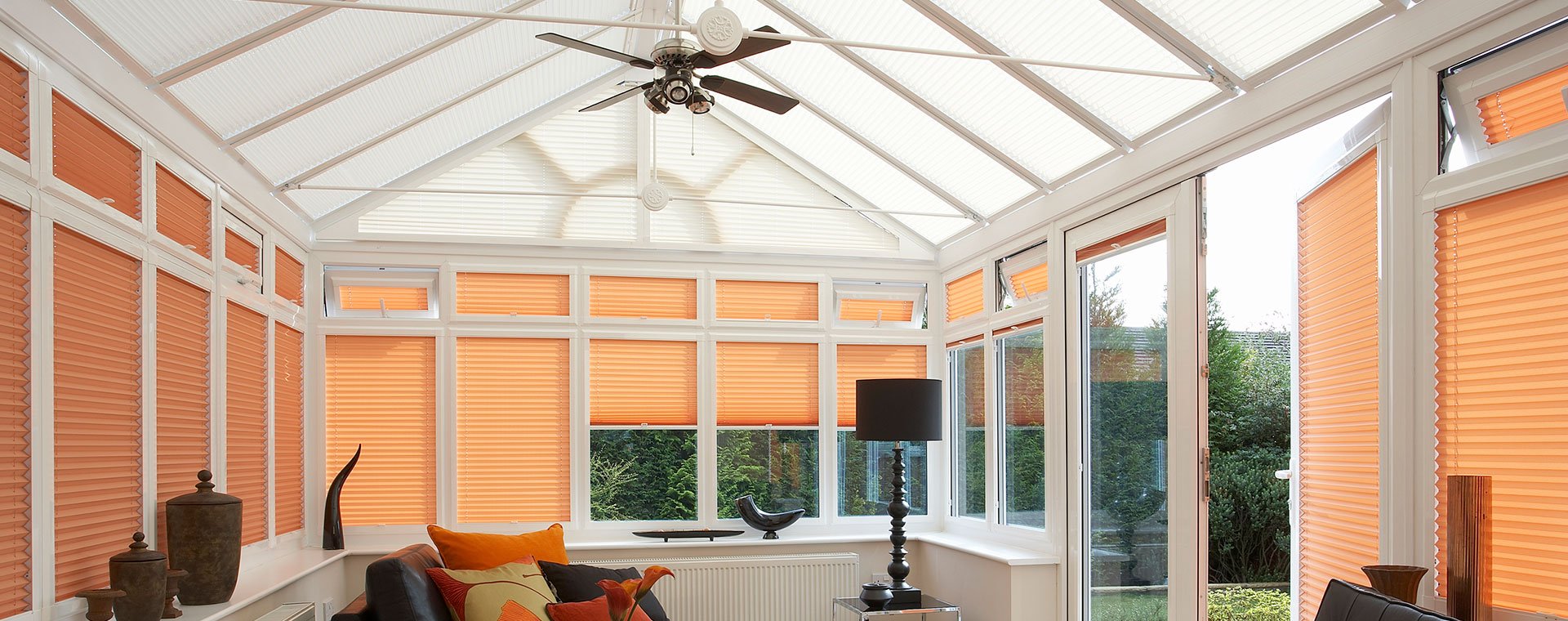Aluminium Venetian Blinds Aluminium Venetian Blinds