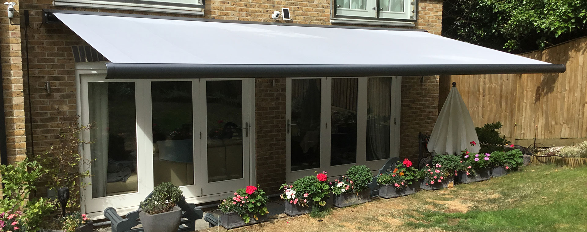 Aluminium Venetian Blinds Aluminium Venetian Blinds