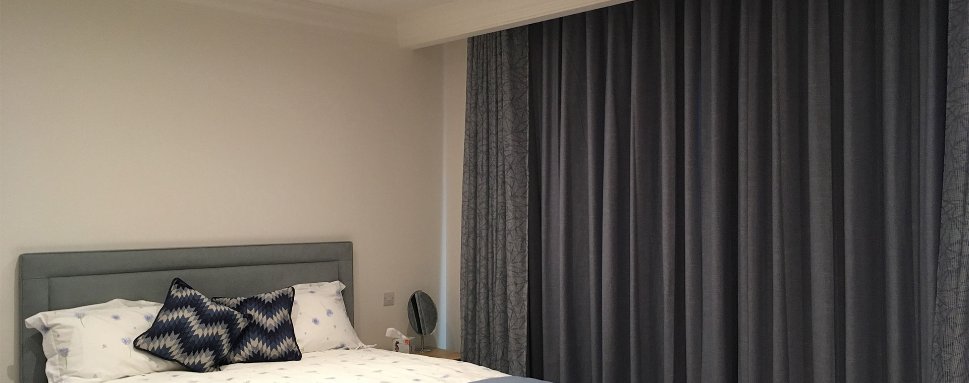 Aluminium Venetian Blinds Aluminium Venetian Blinds