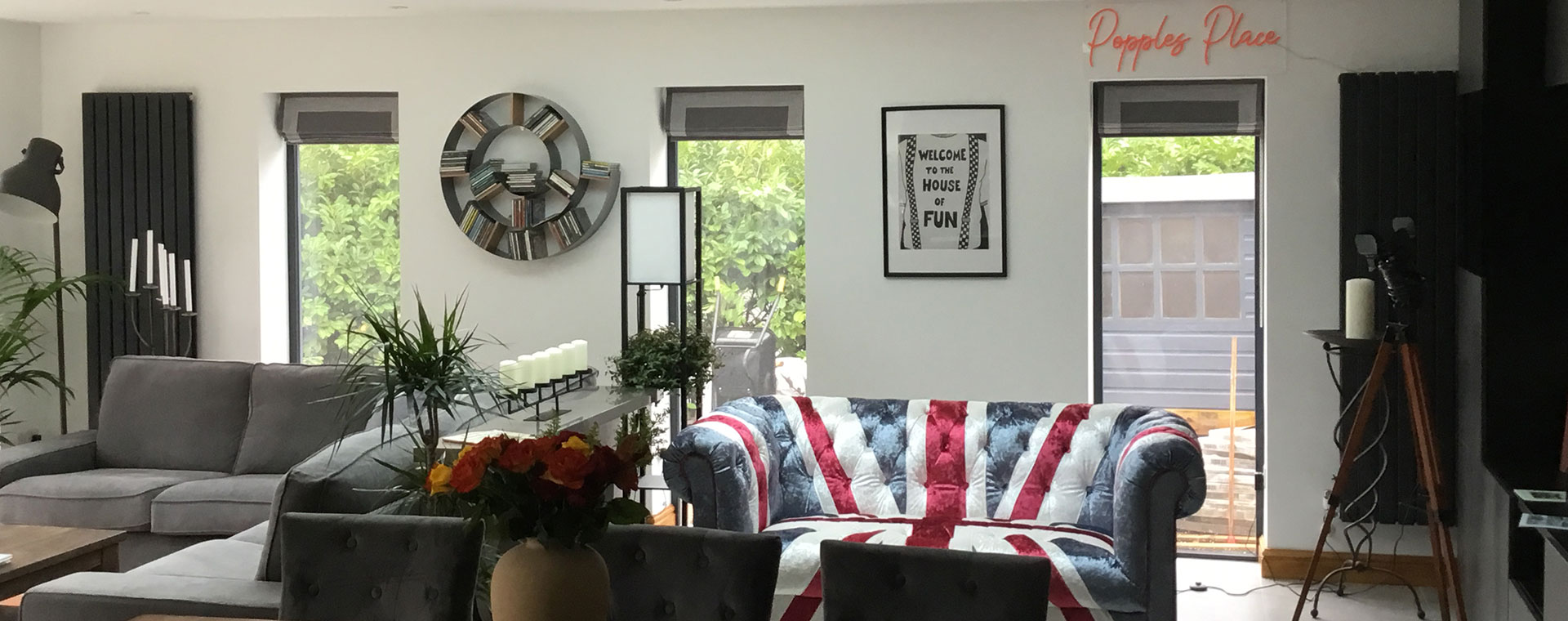 Aluminium Venetian Blinds Aluminium Venetian Blinds