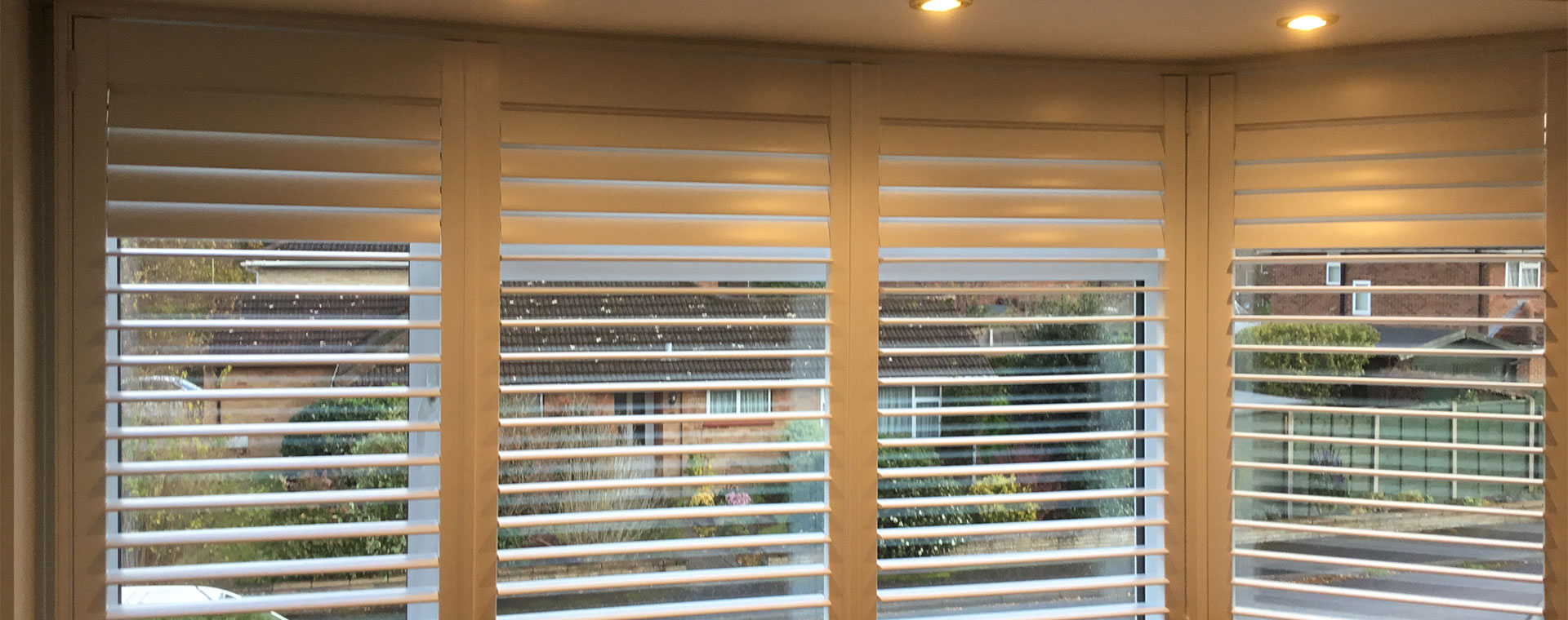 Aluminium Venetian Blinds Aluminium Venetian Blinds
