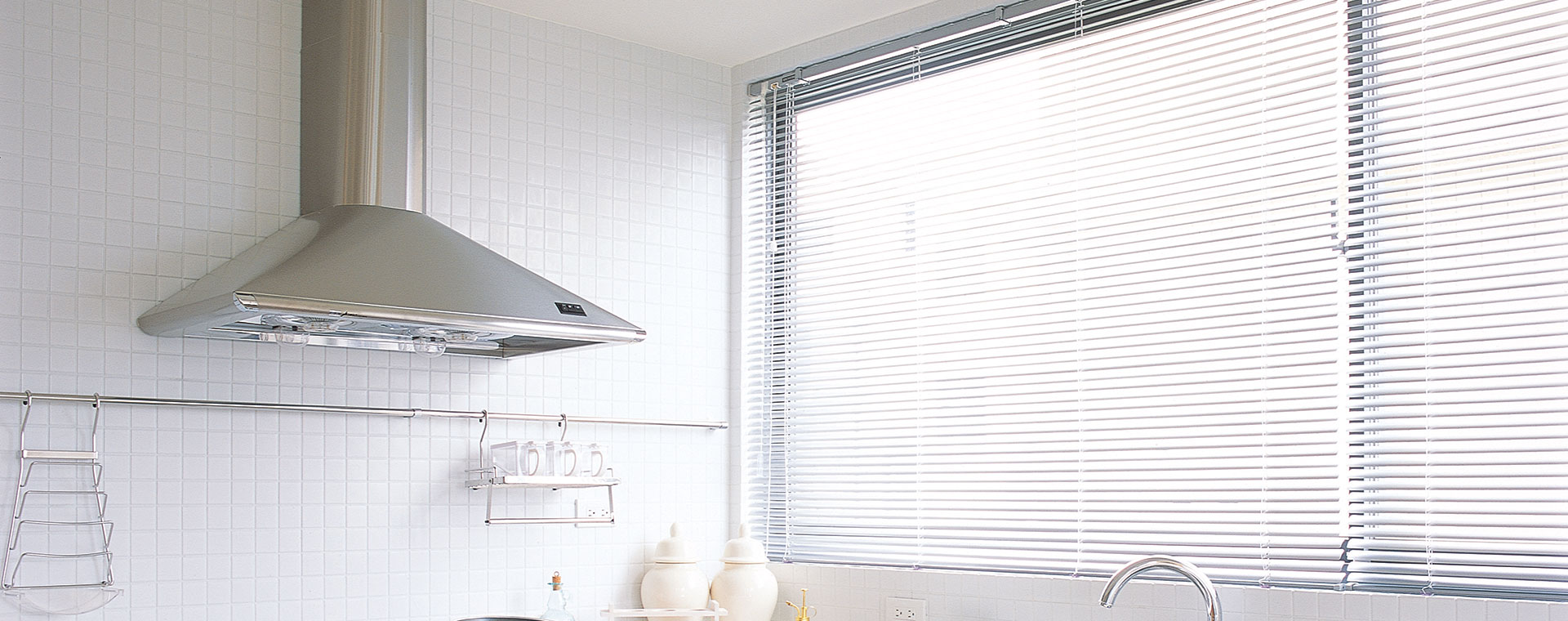 Aluminium Venetian Blinds Aluminium Venetian Blinds