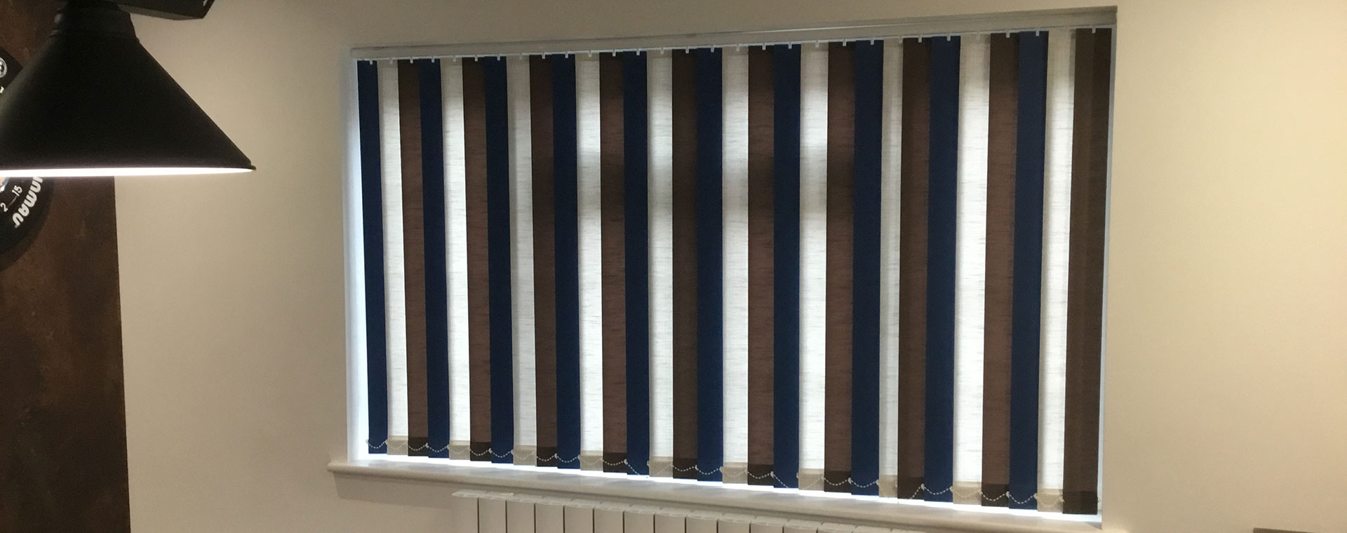 Aluminium Venetian Blinds Aluminium Venetian Blinds