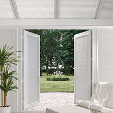 Perfect Fit International Blinds Winnersh Berkshire