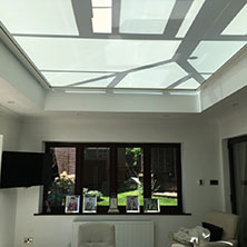 Skylight Blinds Winnersh Berkshire