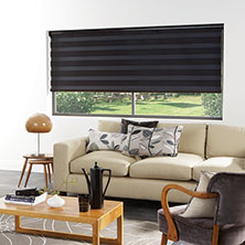 Vison Blinds Winnersh Berkshire